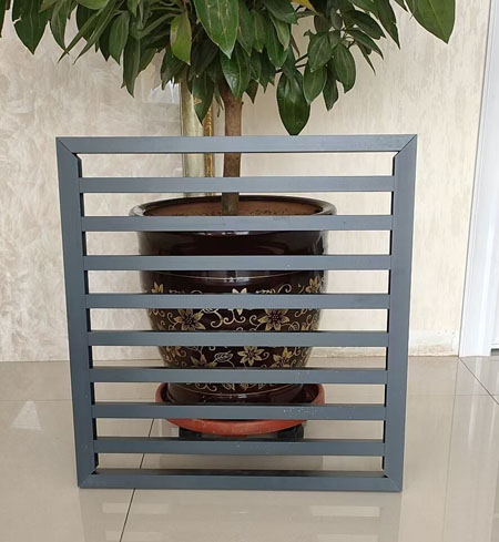防護（hù）欄（lán）