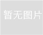 有關WEX邊牆風（fēng）機（jī）的介紹