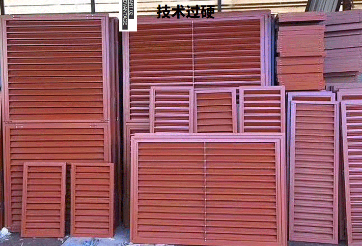 廠家生（shēng）產技術