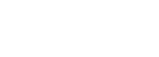 新鄉市蜜桃视频直播app機電設備有限公司（sī）